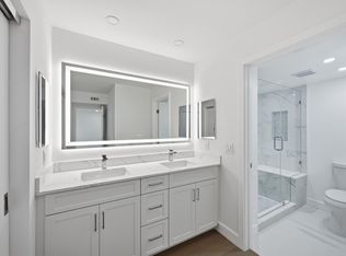 21546 Cypress Hammock Dr APT 40E, Boca Raton, FL 33428