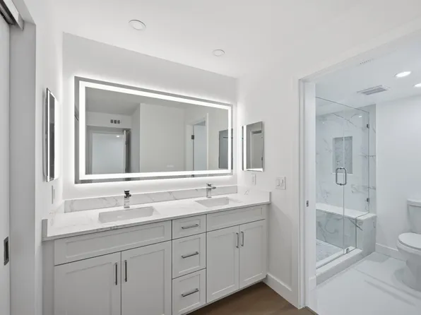 21546 Cypress Hammock Drive #40e, Boca Raton, FL 33428