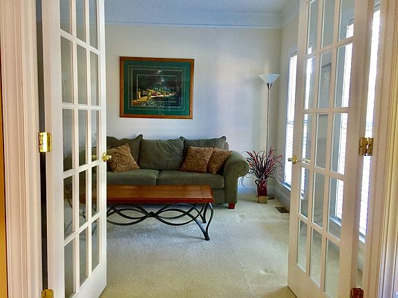 5th image of 4200 Nathaniel Glen Ct