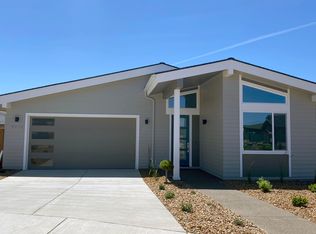 4548 SW Zenith Point Ct LOT 15, Redmond, OR 97756