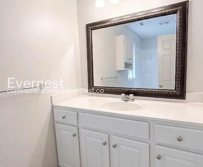 5633 Obisque Dr — Photo 17