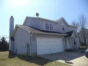 10387 Chamberlin Ct E photo 1
