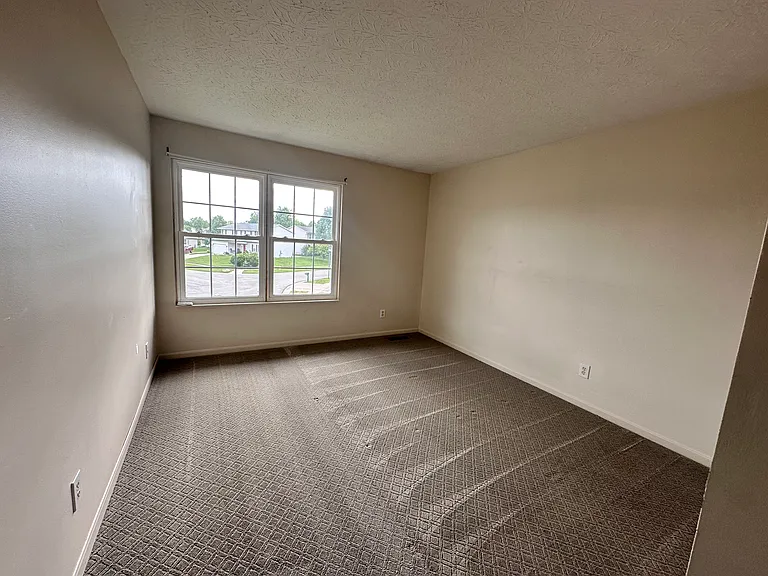 7016 Wembley Ct — Photo 26