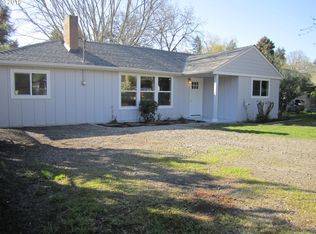 13917 SE Schroeder Ave, Milwaukie, OR