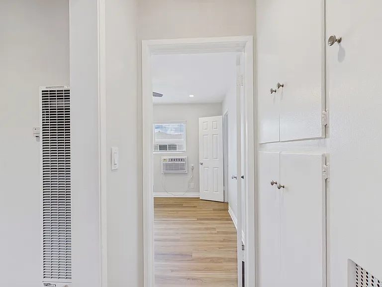 506-524 Parker Dr — Photo 15