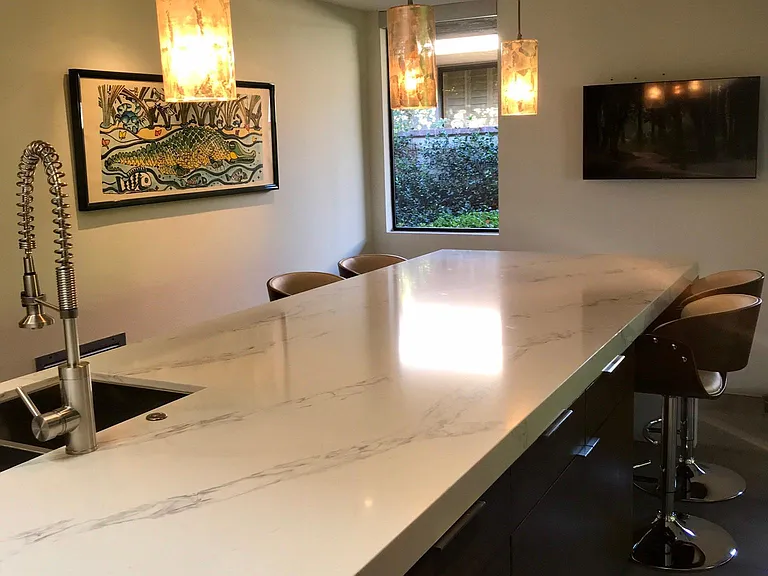 10 Briarcliff Ct — Photo 13