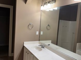 4000 McHugh Rd UNIT 83, Zachary, LA 70791