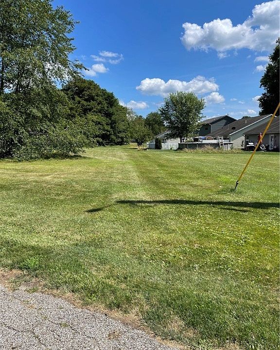 1st image of LOT 1783 Main St SE