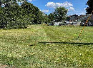 LOT 1783 Main St SE, Brewster, OH 44613