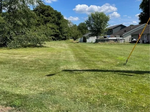 LOT 1783 Main St SE, Brewster, OH 44613