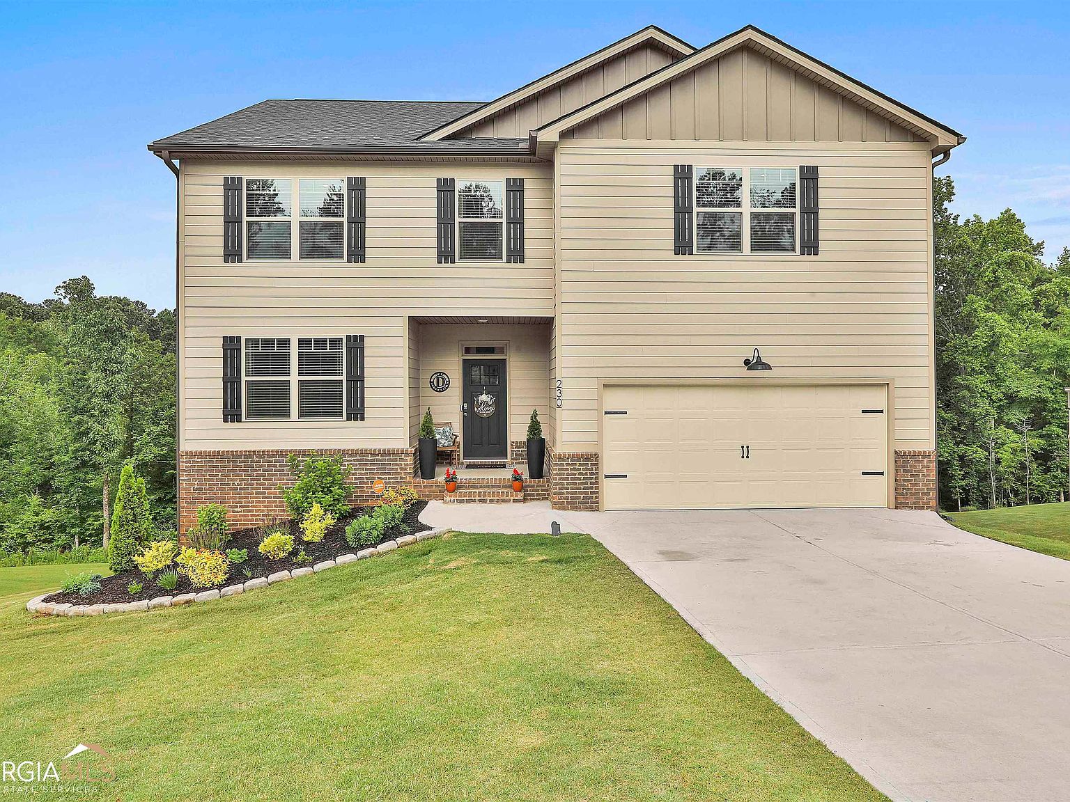 230 Blossom Wood Dr, Senoia, GA 30276 Zillow