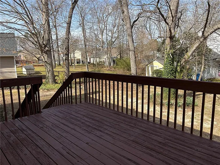 Thornapple Trl — Photo 15