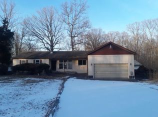 2010 Golupski Rd, Baltimore, MD 21221