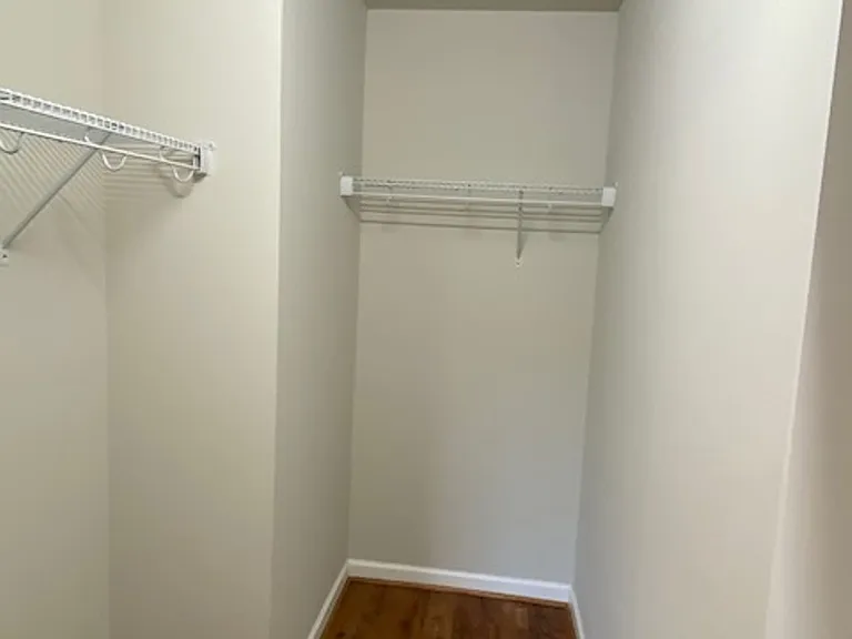 2000 Sapphire Rd — Photo 2