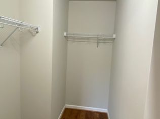 Willow Run Apartments - Bldg. A, Rocky Mount, NC 27804