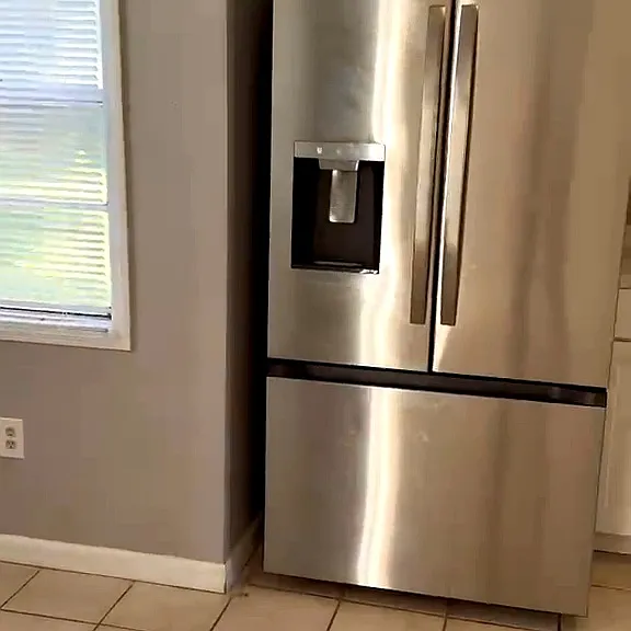 7518 Pheasant Path Dr — Photo 3