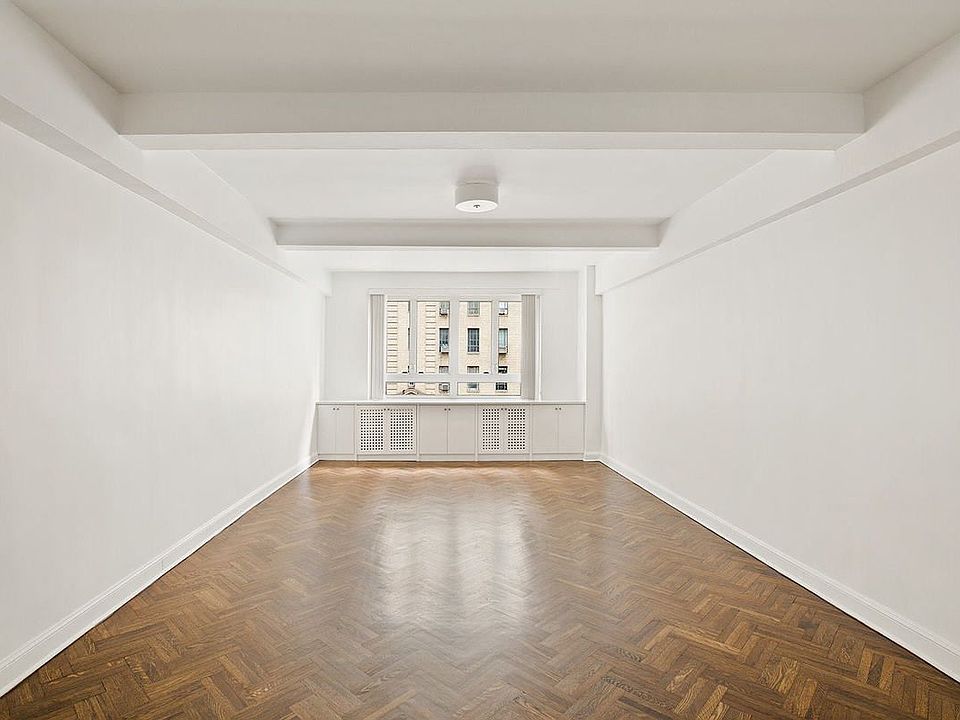 1st image of 333 W 57th St APT 505