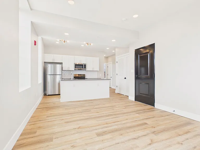 The Lofts at Midtown — Photo 29