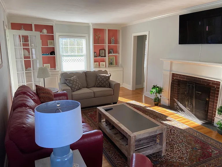 5 Wilford Rd — Photo 44