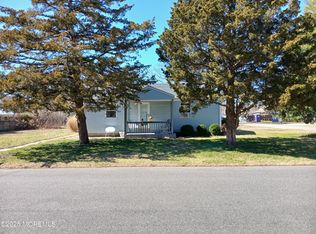 2225 6th Ave, Toms River, NJ 08753