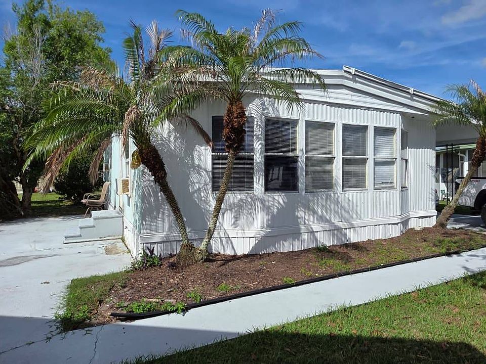 1st image of 7416 Mai Tai Cir #127