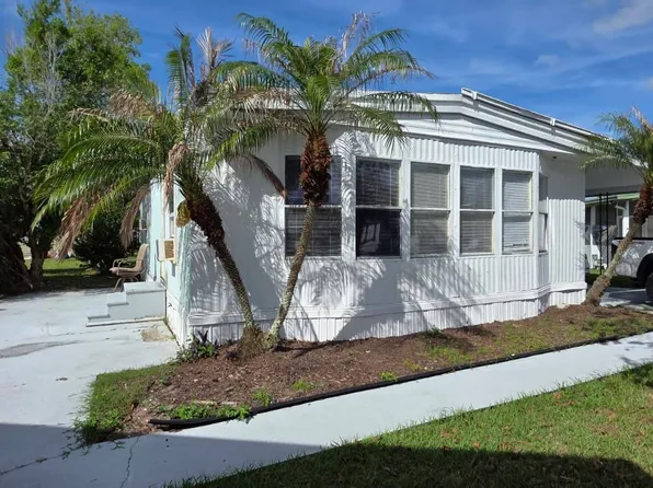 7416 Mai Tai Cir #127, Orlando, FL 32822