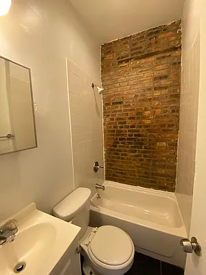 Rented by Terra Magia Inc | media 5