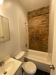 Rented by Terra Magia Inc
