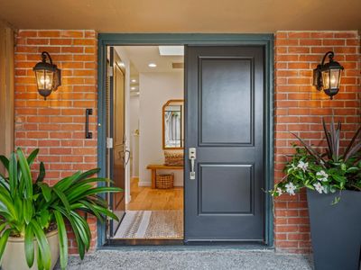 238 Del Mesa Carmel, Carmel, CA, 93923