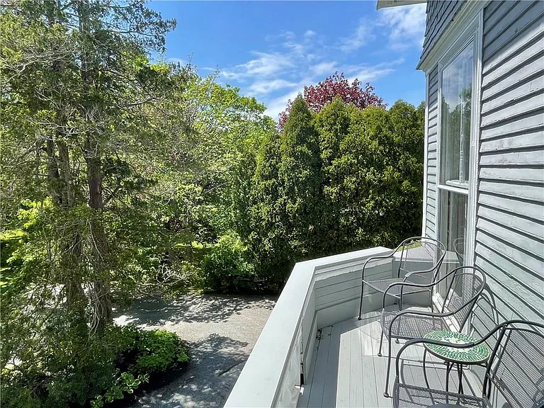 541 Bellevue Ave #4 — Photo 19