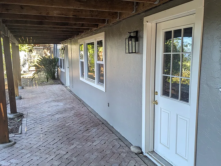 Panorama Dr — Photo 14