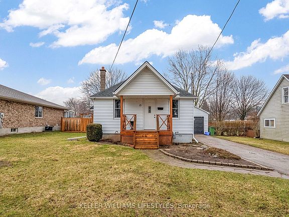 2nd image of 15 Caverly Rd