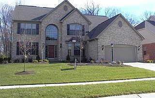 1st image of 1866 Lindsey Ln