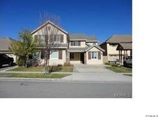 12204 Dry Creek Dr, Rancho Cucamonga, CA 91739