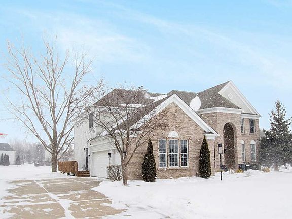 2nd image of 7366 Kings Crossing Ct SE