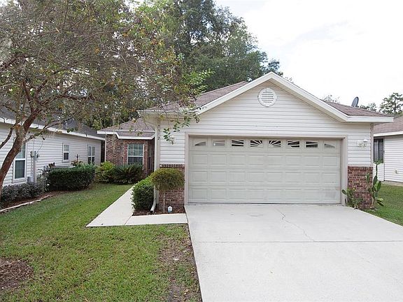2nd image of 7952 NW 51st Way