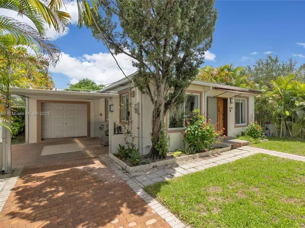 507 NW 42nd St, Miami, FL 33127