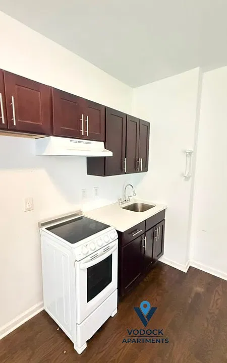 93 Blue Hills Ave
