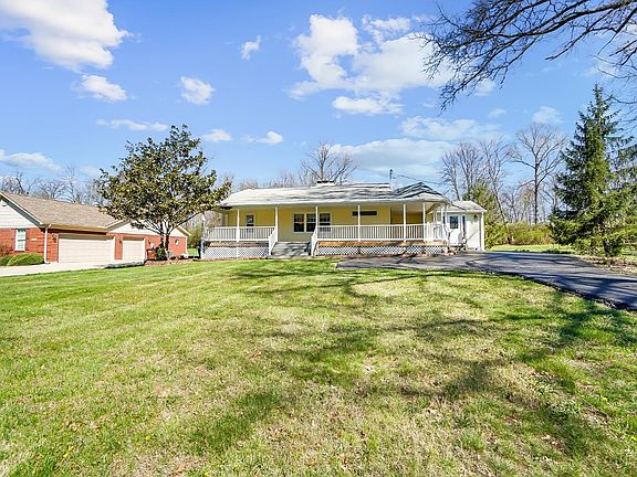 4th image of 1014 Gaskins Rd