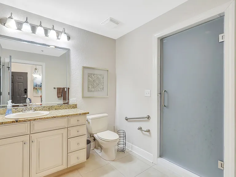 150 Salt Air Dr #204 — Photo 17
