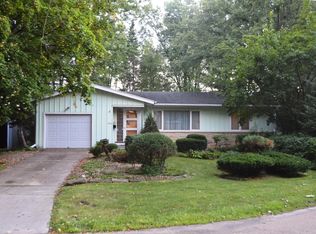 972-11 1/2 St SW, Rochester, MN 55902