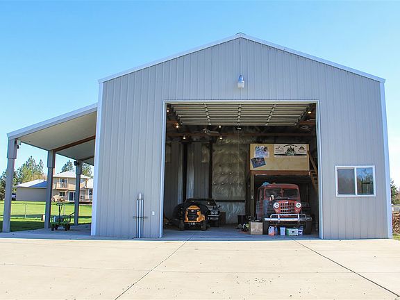 4th image of 25406 E Eddy Ln