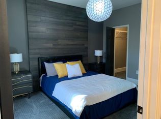 9000 S Las Vegas Blvd #2258, Las Vegas, NV 89123