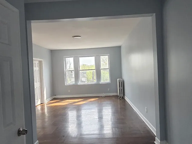 6 N 21st St #41 — Photo 10
