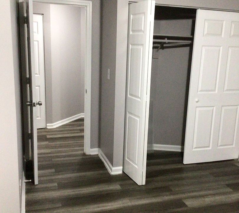 1st image of 6214 S Eberhart Ave #6216