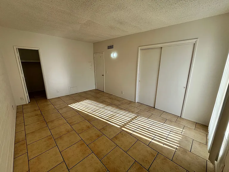 Catalina View Apartments — Photo 66