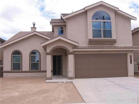 1st image of 11293 Duster Dr