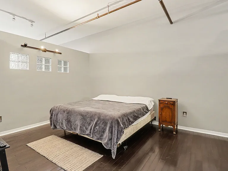 100 N Center St #402 — Photo 9