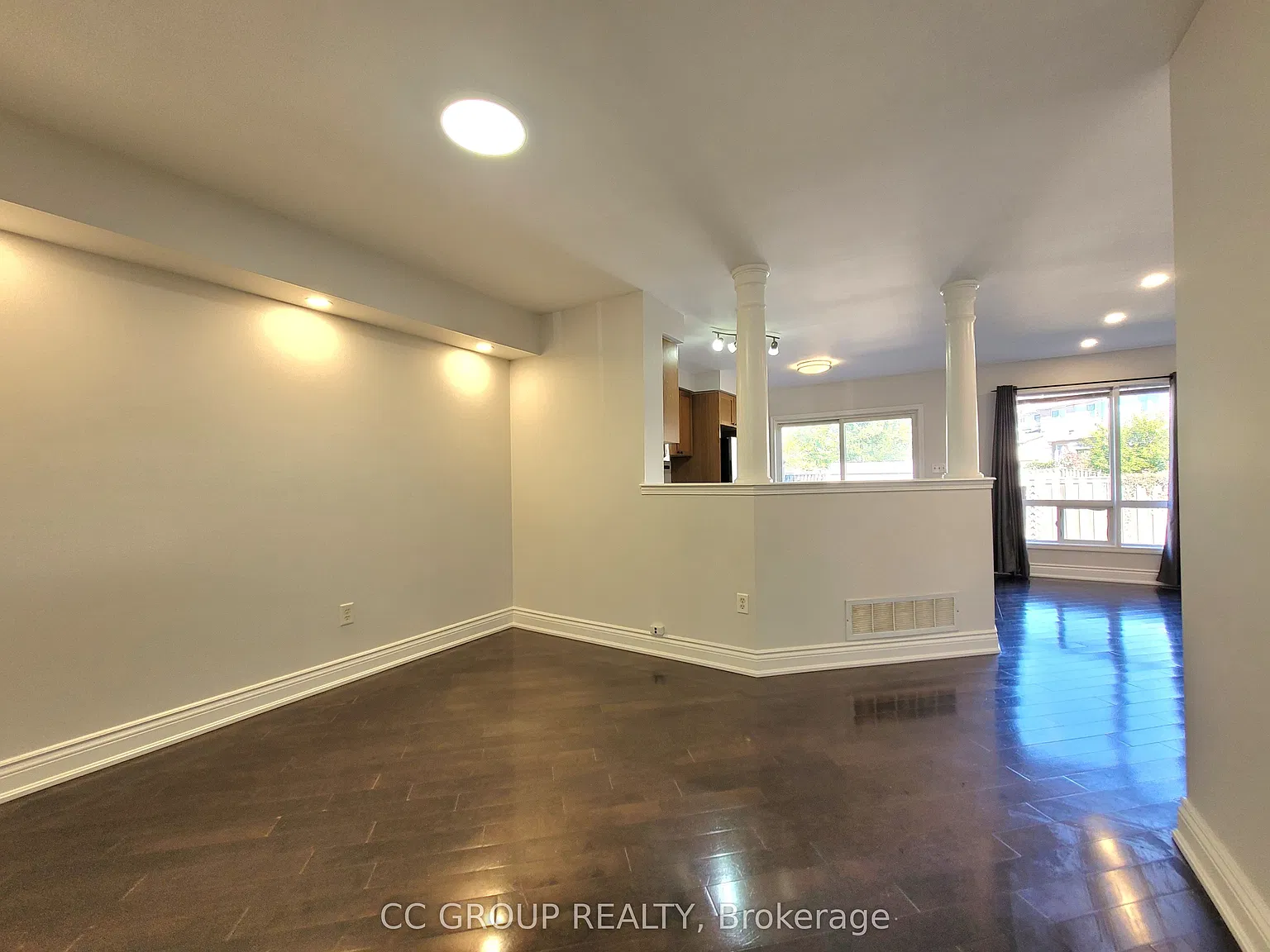 4 bed, $3,500 — Photo 4