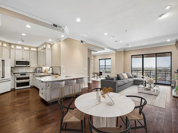 330 Las Colinas Blvd Unit 1302, Irving, TX 75039
